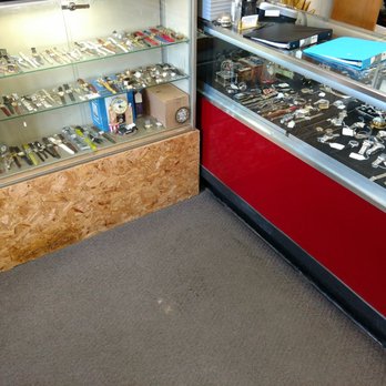 Clock Repair Haus - Some watches for sale - Clock Repair Near Me - Saint Joseph, Michigan