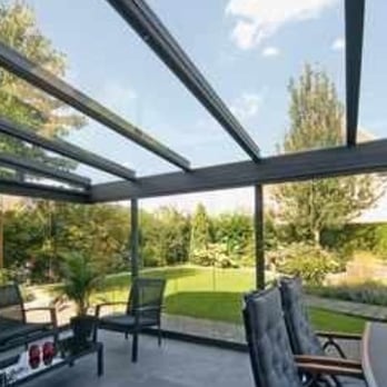 Borzner Markisen - Awnings Near Me - Steinbach, HE