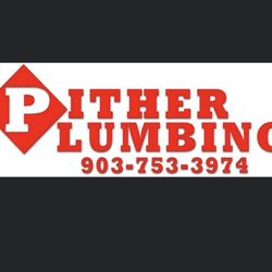 Pither Plumbing