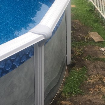 American Sale - Naperville - Hot Tub & Pool Near Me - Naperville, Illinois