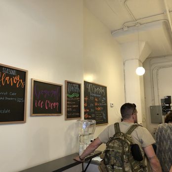 402 Creamery - Ice Cream & Frozen Yogurt Near Me - Lincoln, Nebraska 402 Creamery - Ice Cream & Frozen Yogurt Near Me - Lincoln, Nebraska