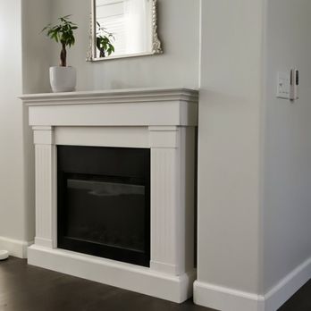 Valencia Flooring - Flooring Near Me - Santa Clarita, California Valencia Flooring - Flooring Near Me - Santa Clarita, California