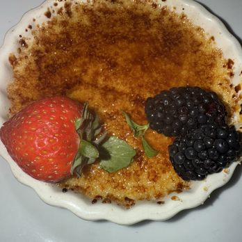 Josephine - French Near Me - Alexandria, Virginia