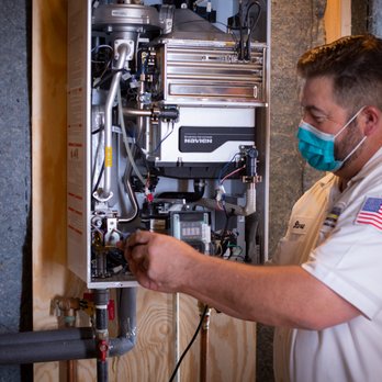 Plumbline Services - Plumbing Near Me - Arvada, Colorado