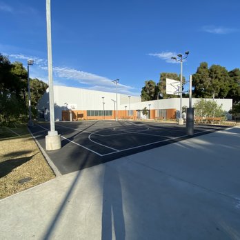 Robertson Recreation Center - Thank you to the City of Los Angeles for the newly remodeled Robertson Recreation Center. The park features a new playground, and more. - Recreation Centers Near Me - Los Angeles, California Robertson Recreation Center - Thank you to the City of Los Angeles for the newly remodeled Robertson Recreation Center. The park features a new playground, and more. - Recreation Centers Near Me - Los Angeles, California