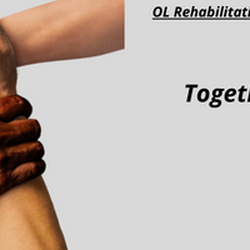 OL Rehabilitation Center & Addiction Treatment Programs