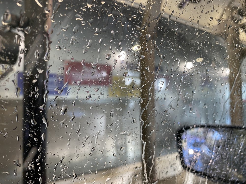 SAM’S X PRESS CAR WASH Updated October 2024 18 Photos & 21 Reviews