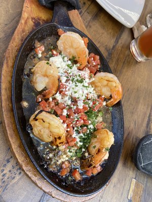 Meze Greek Fusion by null