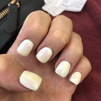 Top Nails Spa - Hair Removal Near Me - Simi Valley, California Top Nails Spa - Hair Removal Near Me - Simi Valley, California