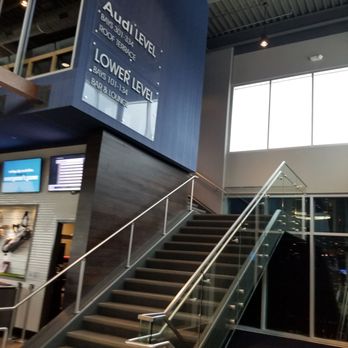 Topgolf - New American Near Me - Nashville, Tennessee Topgolf - New American Near Me - Nashville, Tennessee