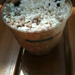 Dippin' Dots - Dippindots