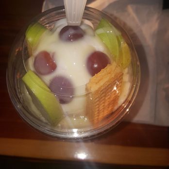 Frutimania - Cholada - Ice Cream & Frozen Yogurt Near Me - Memphis, Tennessee