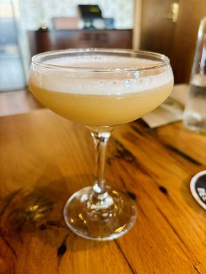Kalamazoo Beer Exchange by null