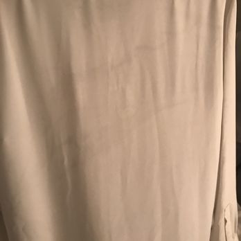 Rinse - Dry Cleaning Near Me - San Francisco, California