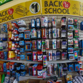 Dollar Tree - Discount Store Near Me - Yucaipa, California