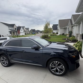 GrandVista - Auto Detailing Near Me - Lino Lakes, Minnesota GrandVista - Auto Detailing Near Me - Lino Lakes, Minnesota