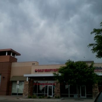 Sally Beauty - Shopping center - Cosmetics & Beauty Supply Near Me - Wheat Ridge, Colorado Sally Beauty - Shopping center - Cosmetics & Beauty Supply Near Me - Wheat Ridge, Colorado