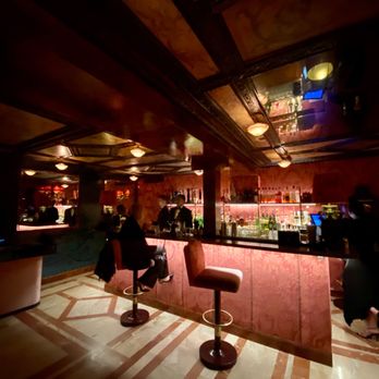 Lapérouse - French Near Me - Paris, 75