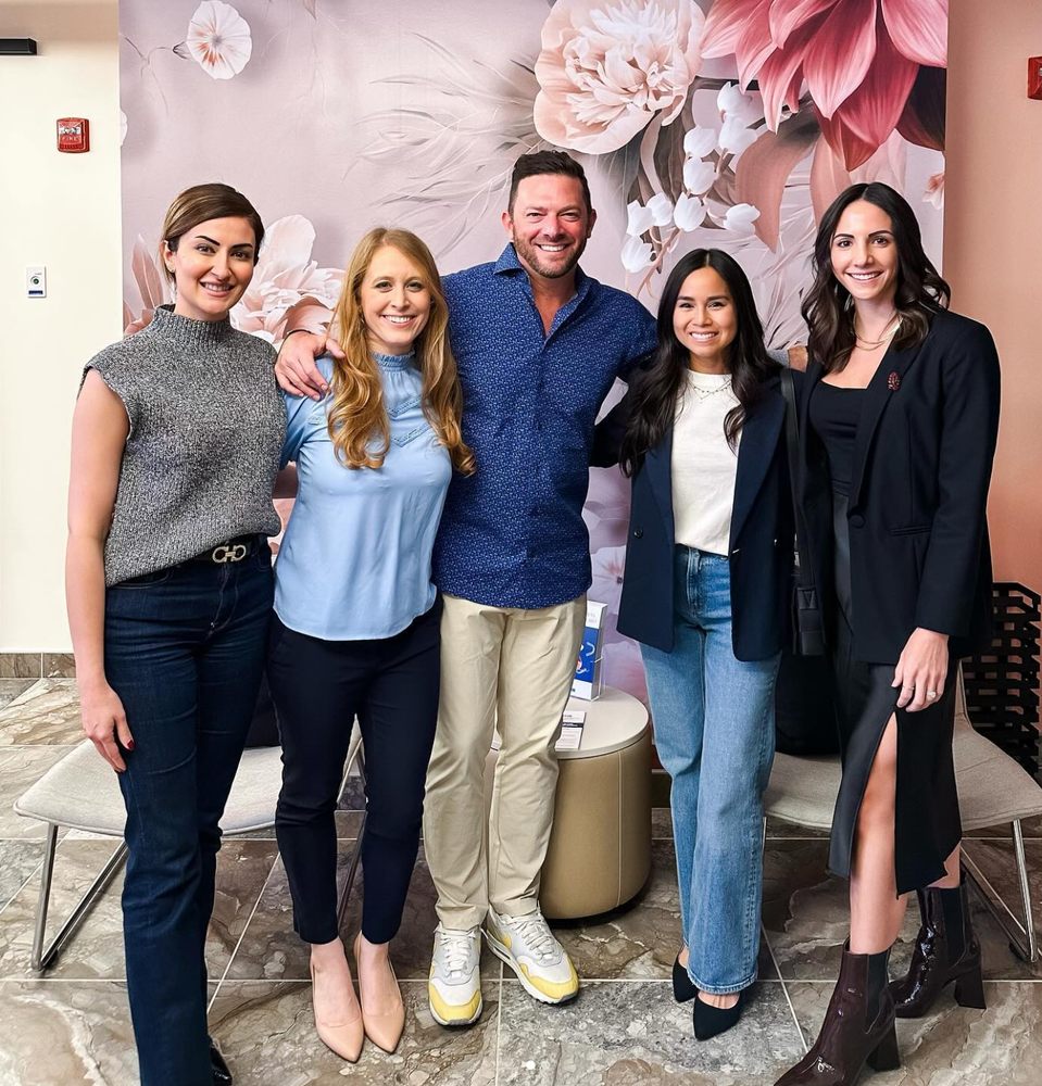 Northern Virginia Orthodontics - Arlington