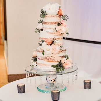 Blanc Floral Design - undefined - Event Planning & Services Near Me - San Diego, California Blanc Floral Design - undefined - Event Planning & Services Near Me - San Diego, California