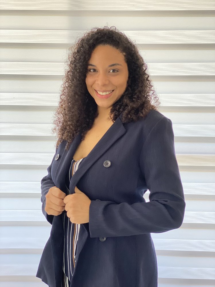 WG TAX SERVICES Carolina, Puerto Rico Tax Services Phone Number