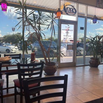 Pho 88 - Vietnamese Near Me - San Antonio, Texas
