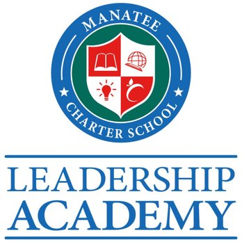 Manatee Charter School - School Logo - Elementary Schools Near Me - Bradenton, Florida Manatee Charter School - School Logo - Elementary Schools Near Me - Bradenton, Florida