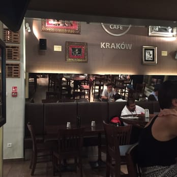 Hard Rock Cafe Kraków - Burgers Near Me - Kraków, Massachusetts