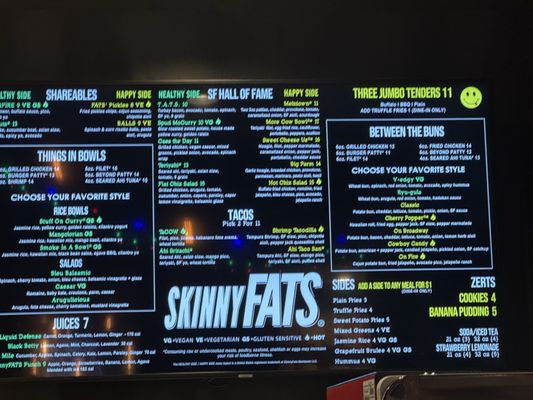 CodSpeed @ HallPass by null