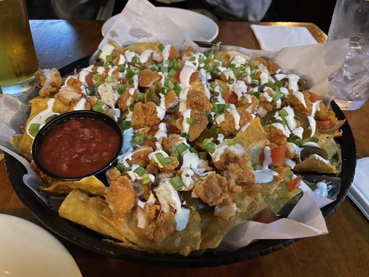 Amy's Place Bar & Grill by null