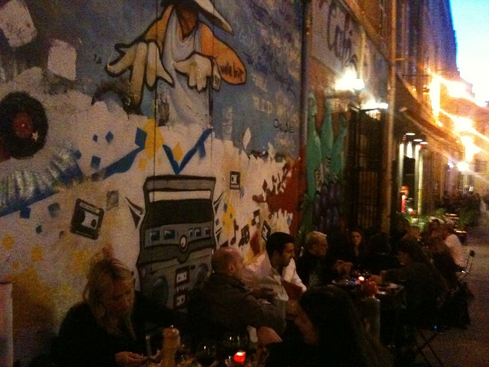 Café Vian