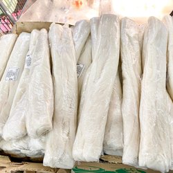 Vinh Phat Market