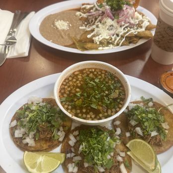 Momentos Cafe - Mexican Near Me - La Mesa, California Momentos Cafe - Mexican Near Me - La Mesa, California