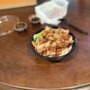 Pete’s Teriyaki - Clovis gift card