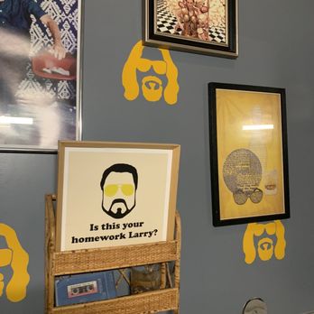Canyon Club Brewery - Breweries Near Me - Moraga, California