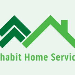 Inhabit Home Services