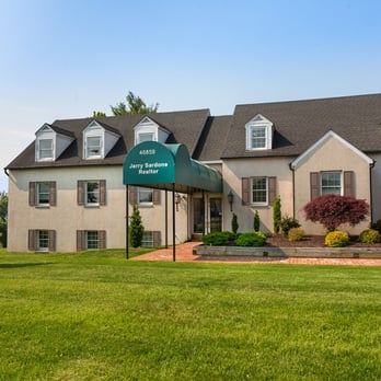 Jerry Sardone Realty - Let Jerry Sardone Realty be your Personal Advocate in the Northern Virginia Real Estate Market! - Real Estate Agents Near Me - Sterling, Virginia Jerry Sardone Realty - Let Jerry Sardone Realty be your Personal Advocate in the Northern Virginia Real Estate Market! - Real Estate Agents Near Me - Sterling, Virginia