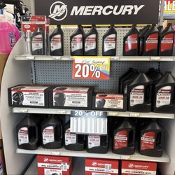 Fuel Systems 20% off