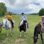 Photo of Barron Ranch