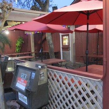 Knowlwood - Burgers Near Me - Irvine, California Knowlwood - Burgers Near Me - Irvine, California