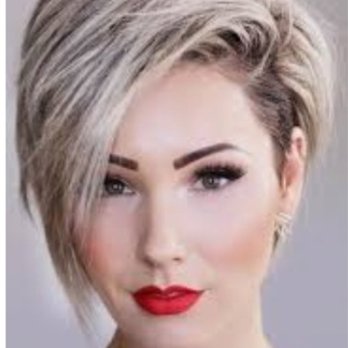 SmartStyle - What I asked for - Hair Salons Near Me - Pittsburg, Kansas SmartStyle - What I asked for - Hair Salons Near Me - Pittsburg, Kansas