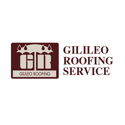 Gilileo, Roofing Services