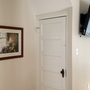 Ideal Frame - Home Décor Framing - Framing Near Me - Haverhill, Massachusetts