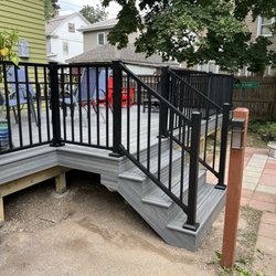 AARON GOODSPEED SOC CONTRACTING