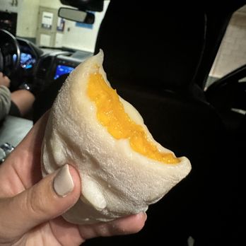 Rice Holic - Taiwanese Near Me - Richmond, British Columbia Rice Holic - Taiwanese Near Me - Richmond, British Columbia
