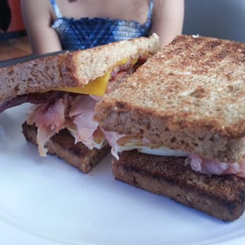 Ham 'n Scram - Breakfast & Brunch Near Me - Westminster, California Ham 'n Scram - Breakfast & Brunch Near Me - Westminster, California