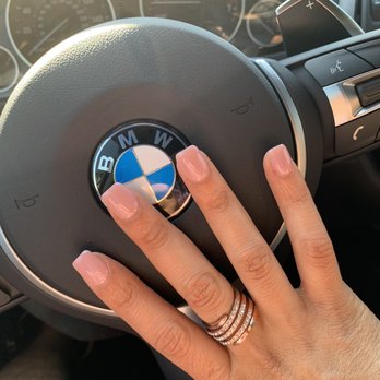 Bliss Nails & Spa - Jackie is my girl to go! - Nail Salons Near Me - Tigard, Oregon Bliss Nails & Spa - Jackie is my girl to go! - Nail Salons Near Me - Tigard, Oregon
