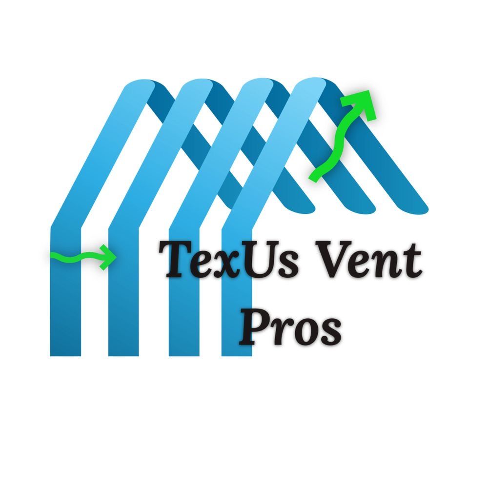 Slide of TexUs Vent Pros