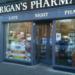 Corrigans Pharmacy