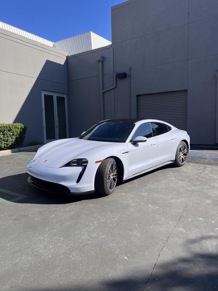 LEVEL UP AUTO STYLING 120 Photos & 81 Reviews 2423 Old Middlefield